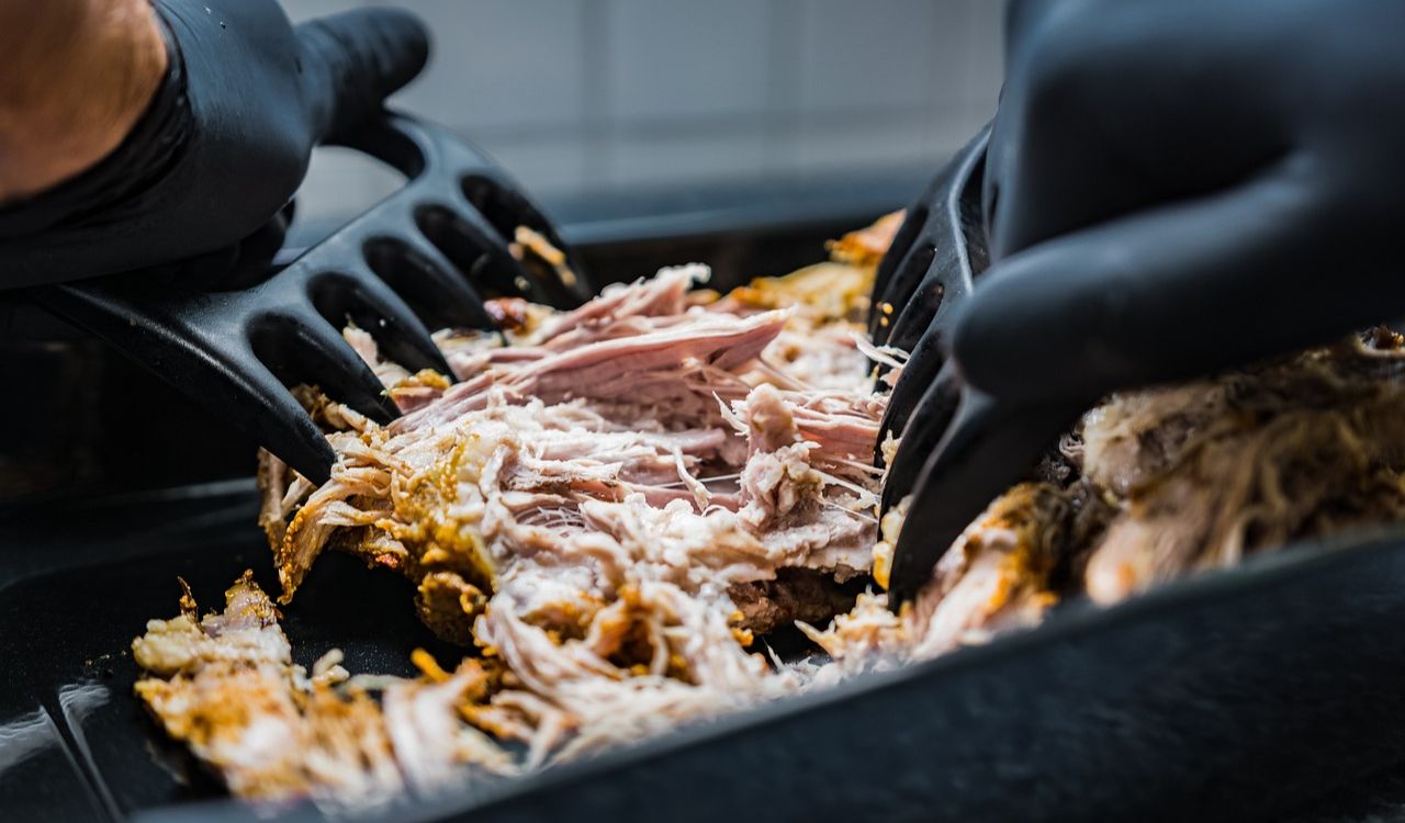 Food, Connoisseur, Delicious image.