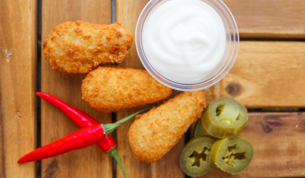 Jalapeno, Food, Chilli image.