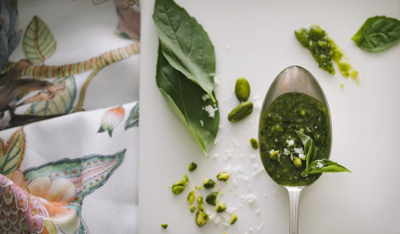 Pesto