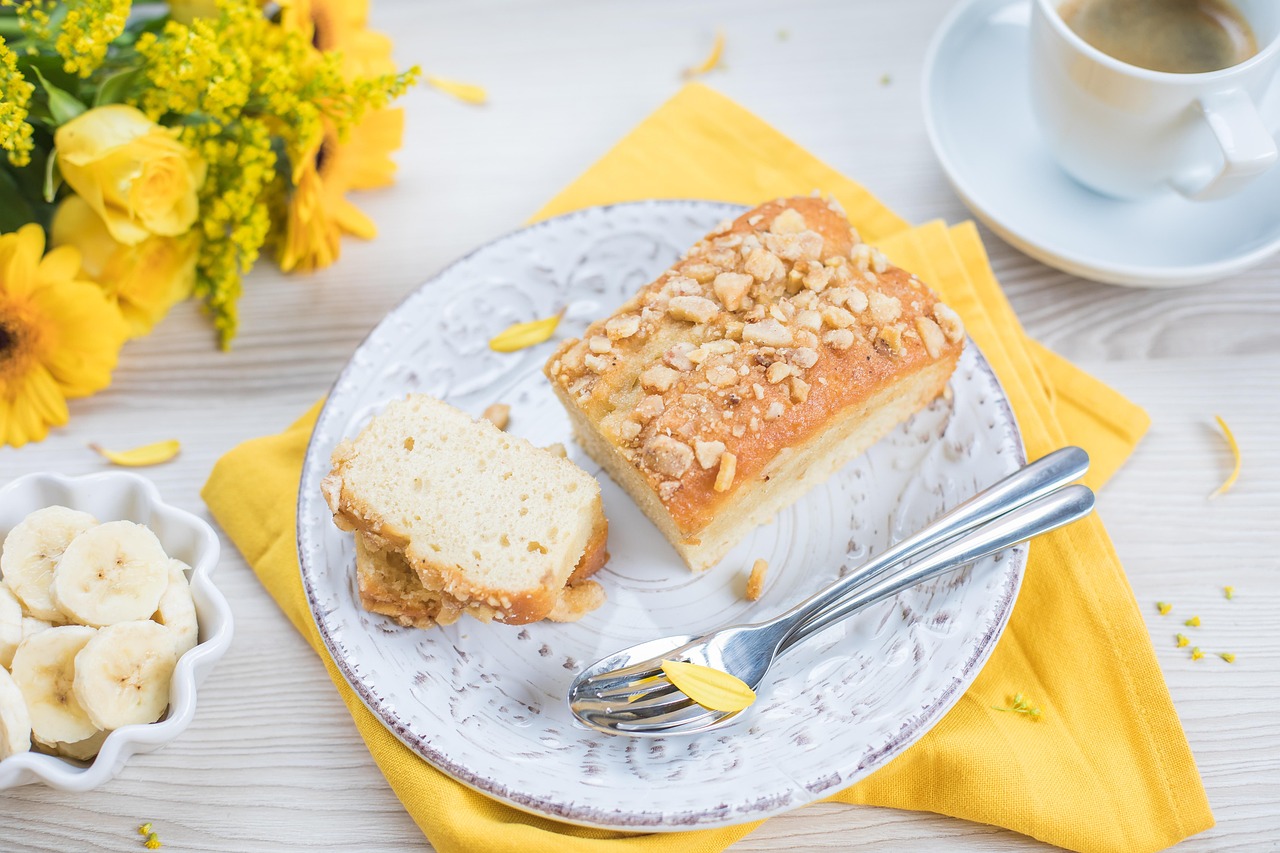 Classic Southern Desserts the Family Will Always Love
