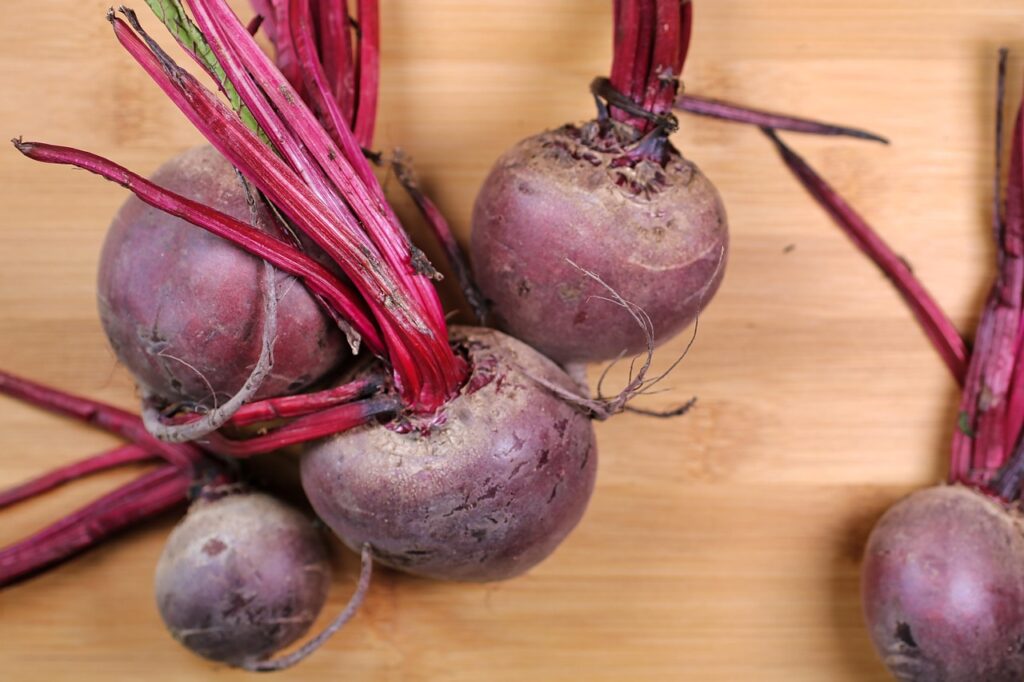Beetroot, Beets, Beet image.