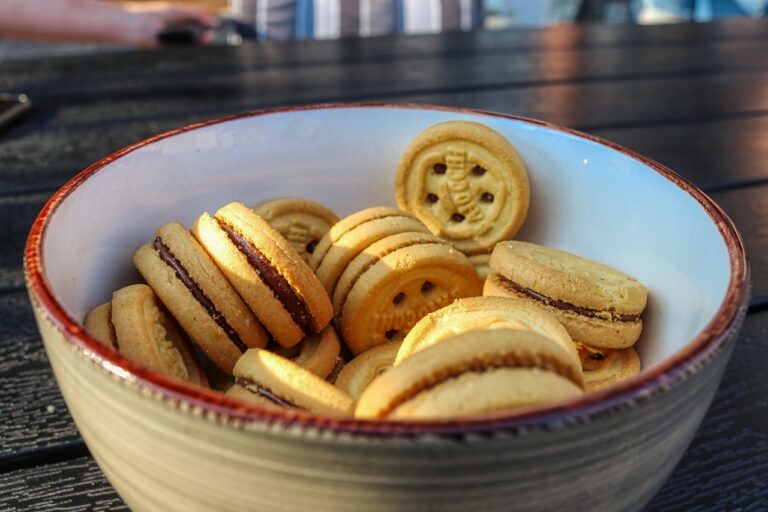 10 Store-Bought Snacks That Taste Better After a Simple Upgrade