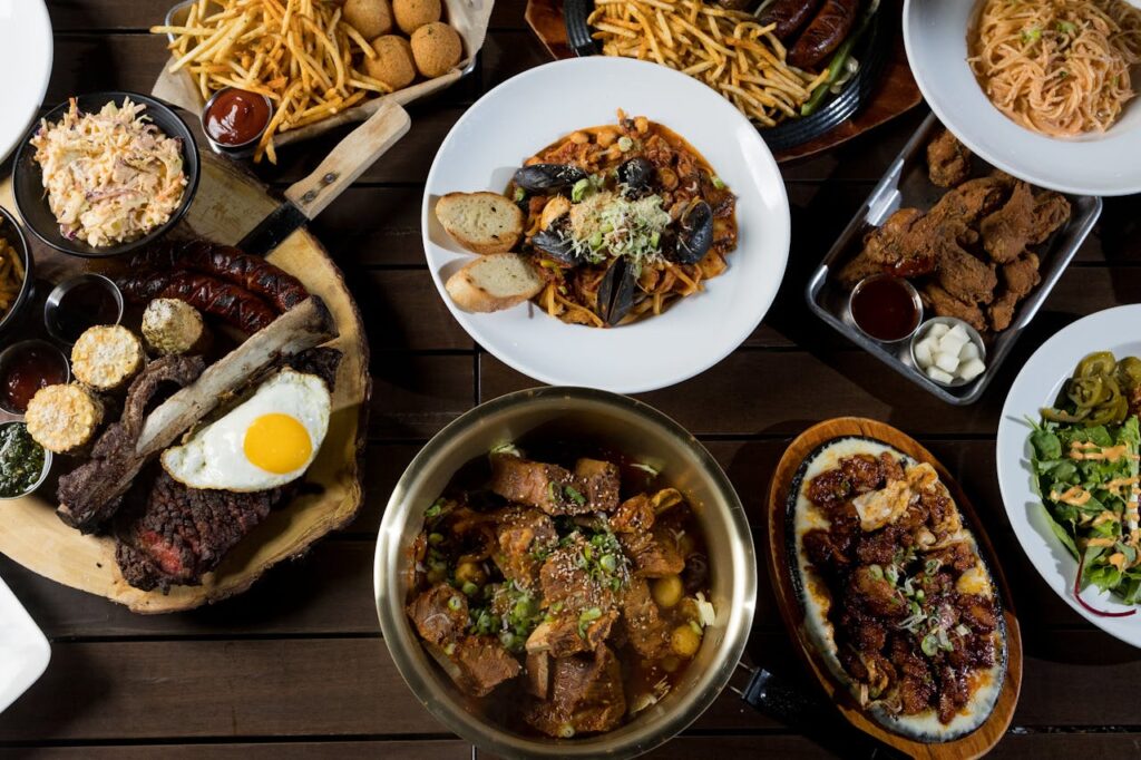 15 Must-Try Beef Recipes for Flavorful Dinners at Home