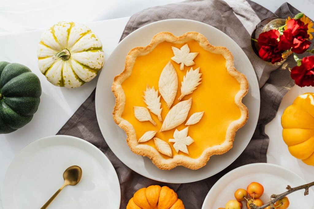 14 Unique Southern Dishes Worth Trying at Home