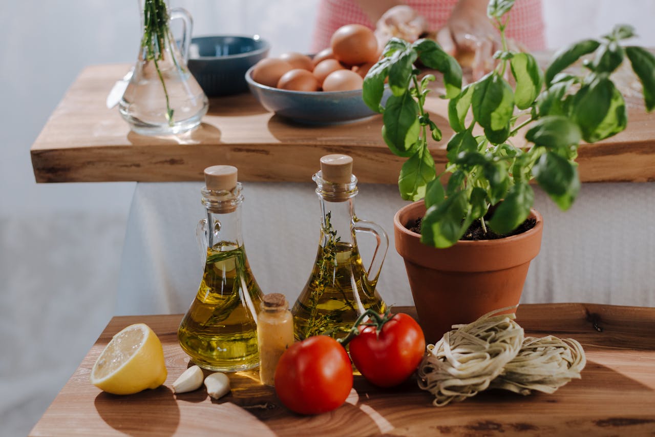 10 Leftover Hacks That Save You a Trip to the Store