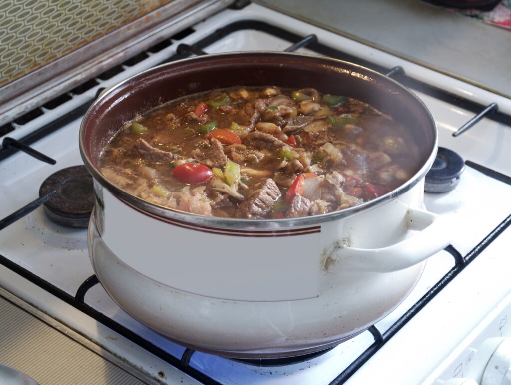 12 Slow Cooker Meals That Make Busy Nights Feel Easy